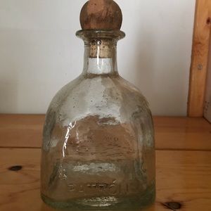 Meet your Posher, Lauri